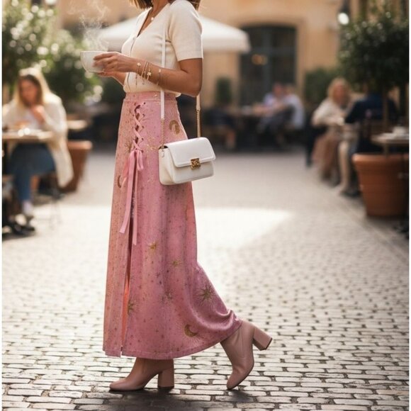 12/5 - Picture 4 of 5